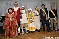 VBS_9803 - Investitura Maschere Carnevale Nichelino 2025